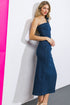 ball-of-joy-denim-midi-dress Flying Tomato-Sophia's Style-5